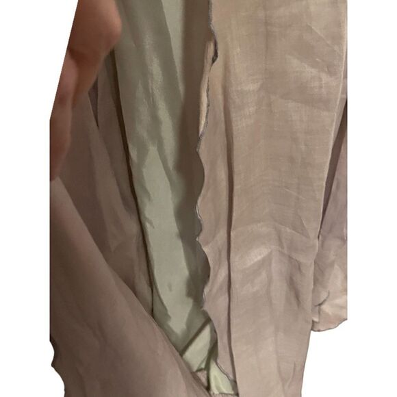 Cleo Vintage Bubble Skirt l Size L - Picture 7 of 11